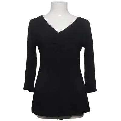 Haut (KESTIT) de Nanso Élasthane, Viscose