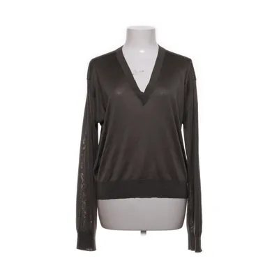 Pullover (Grön) från Drykorn for Beautiful People