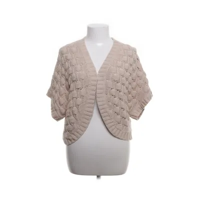 Väst (Beige) från Rabalder