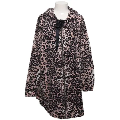 Hoodie (Sire 021) from Zhenzi Cotton, Elastane