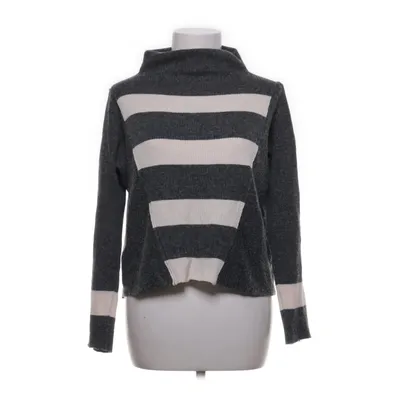 Pul à col roulé (Gris, Blanc) de Max & Co.