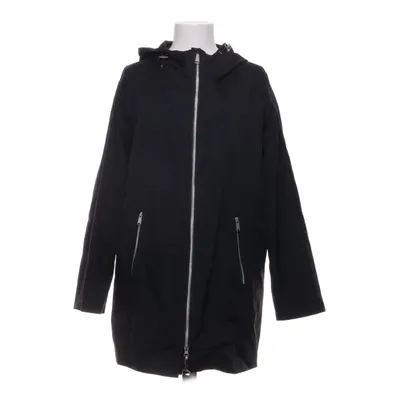 Regnjacka (Svart) från Reset