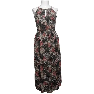 Maxi dress (Green, Pink, White) from Aprico