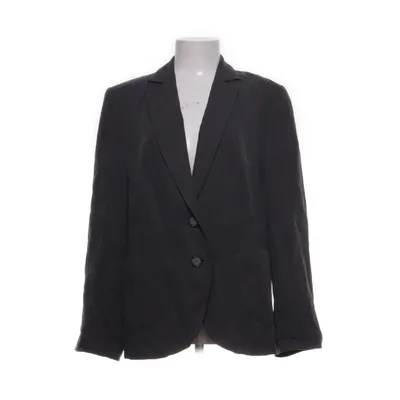 Kavaj (Grå) från Taifun