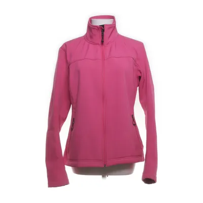 Sports jacket (Pink) from Northland Polyester, Elastane
