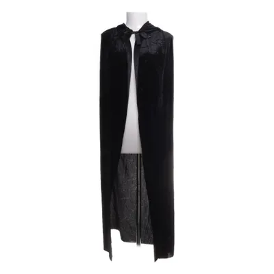 Mantle (Black)