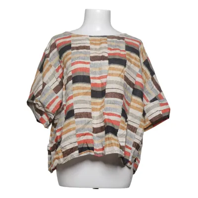 Topp (Flerfärgad) från Christian Berg Linne