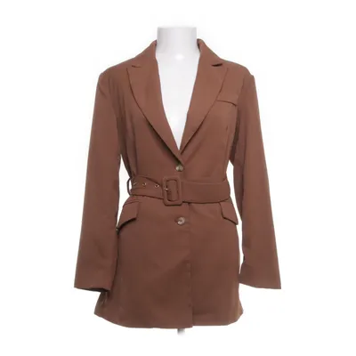 Blazer (Bruin) van Cider