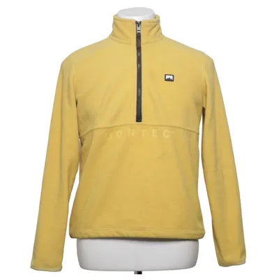 Fleecetröja (Echo / FW20) från Montec Polyester