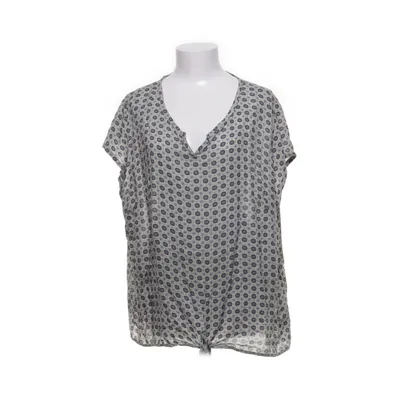 Haut (S1950-21) de Seidel Viscose
