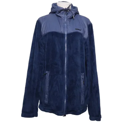 Fleece jas (Theis 17, Sr) van Nanok Polyester
