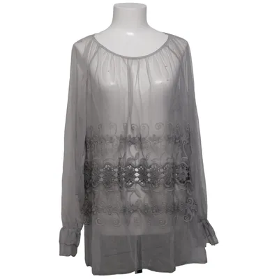 Blouse (Deborah 1) de Remind Items Élasthane, Polyamide, Viscose