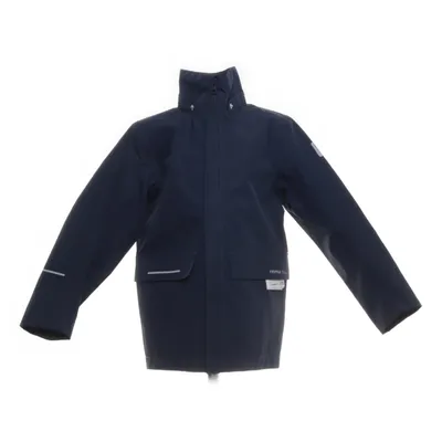 Skaljacka (Blå) från Reima Polyester