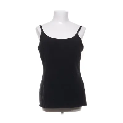 Mammalinne (Svart) från H&M Mama