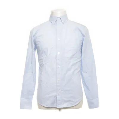 Shirt (Blue) from Everlane