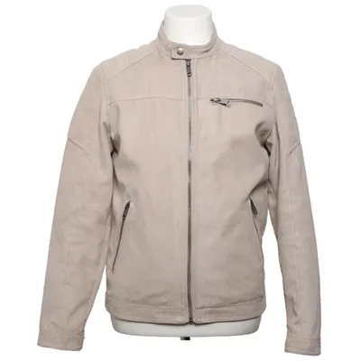 Jacke (Beige) von Jack & Jones
