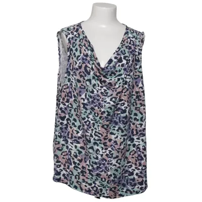 Haut (Multicolore) de Cellbes Élasthane, Viscose