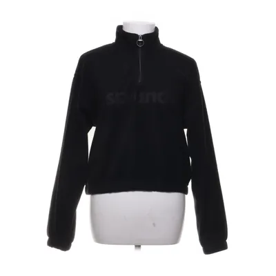 Polaire (Noir) de Sprandi Polyester