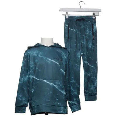Loungewear (Woxo 720) from Oxo Polyester