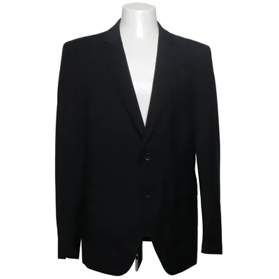 Blazer (Black) from Strellson