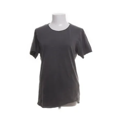 T-shirt (Grijs) van Smog