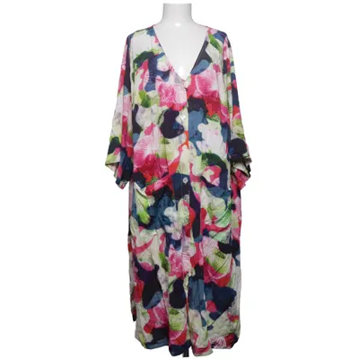 Dress (Multicolored) from Alice Dot Modal