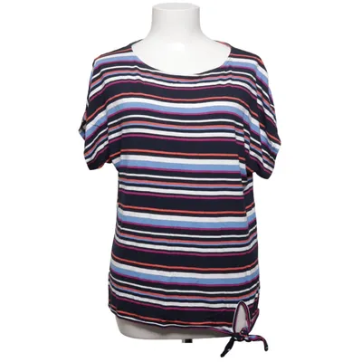 Topp (Svart, Flerfärgad) från Betty Barclay