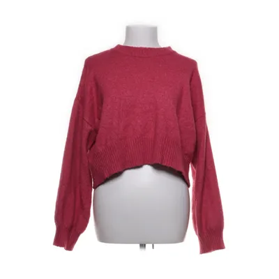 Trui (Rood) van Urban Outfitters Acryl, Polyester