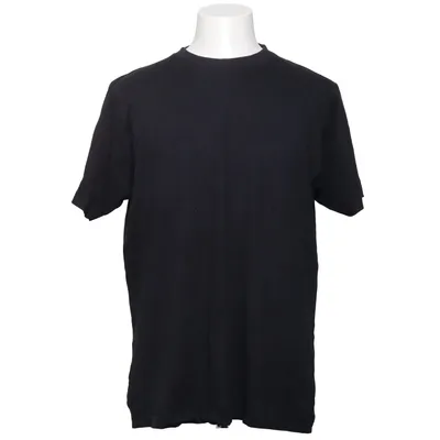 T-shirt (Yes) de Yes Yes Coton