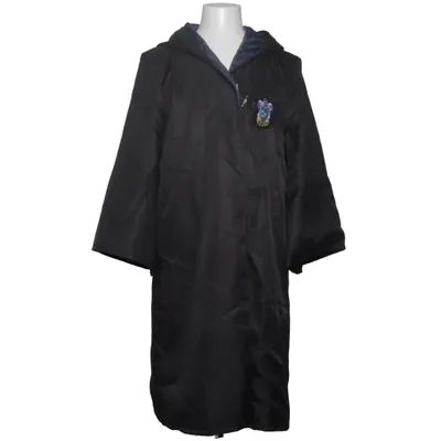 Fancy dress (Black, Blue) from Harry Potter