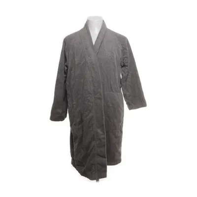Bathrobe (Gray) from IKEA