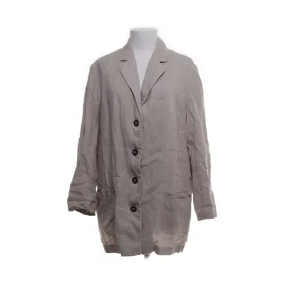 Kavaj (Beige) från Olsen