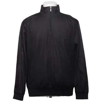 Anorak (Noir) de Arnold Palmer Polyester