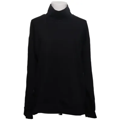 Sweat à capuche (O09D4621) de Sabra Coton, Élasthane, Polyester