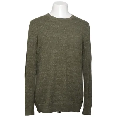 Pull-over (Vert) de Strellson