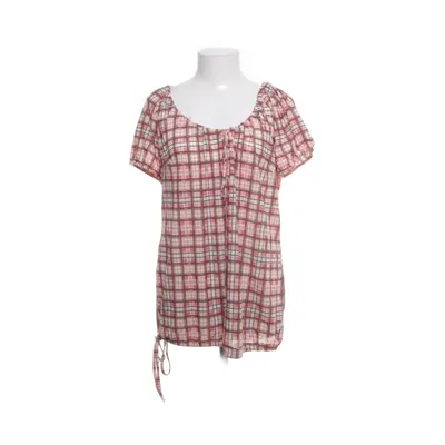 Topp (Rosa, Flerfärgad) från Generous by Lindex Polyester