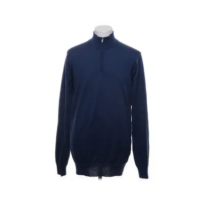 Polotröja (ASPEN) från Girav Merinoull