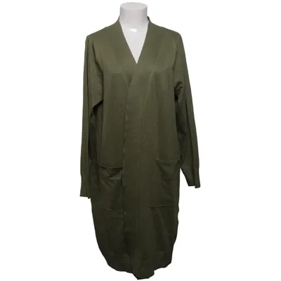 Cardigan (Vert) de Ciso