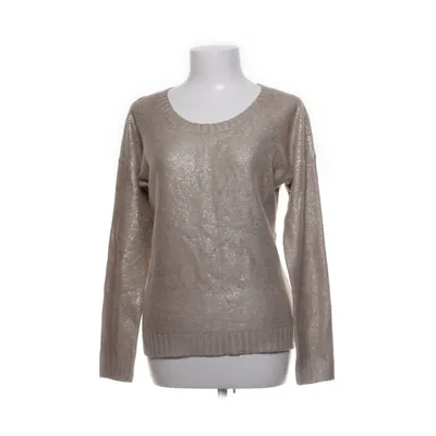 Tröja (Beige) från Liz Claiborne Akryl, Polyester