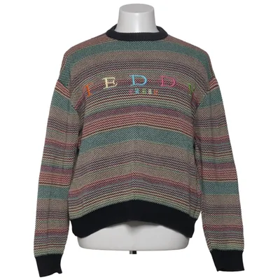 Sweater (Multicolored) from Teddy Fresh Cotton