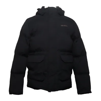 Vinterjacka (Montreal Puffer Jacket) från Les Deux Polyester
