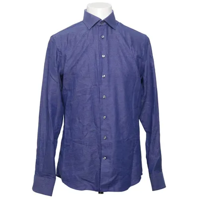 Shirt (Originale) from Profuomo Cotton