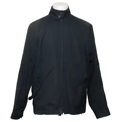 Jacket (G9) from Baracuta