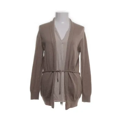 Kofta (Beige) från André Maurice Kashmir