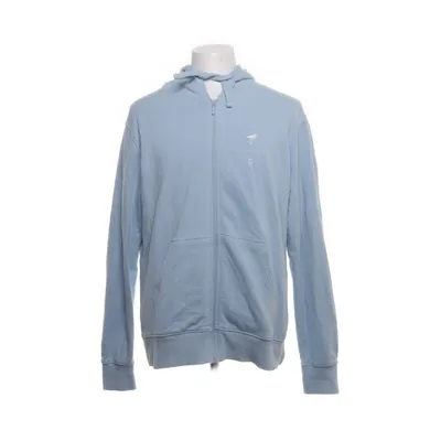 Huvtröja (O83301) från Neutral Ekologisk bomull