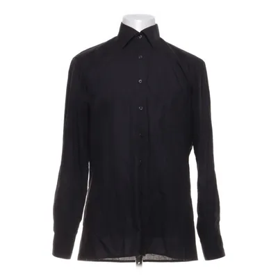 Chemise (SLIM FIT) de Marvelis