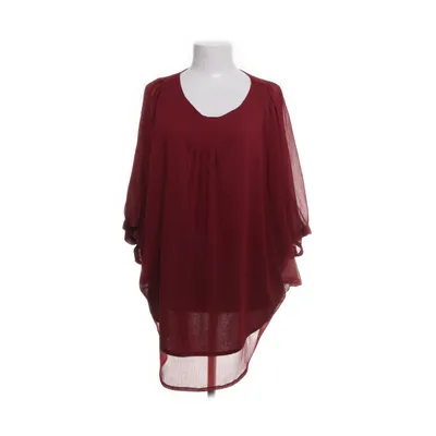Bluse (RUBEN 718) fra Ze-Ze Concept Polyester