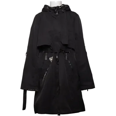 Jacka (Svart, Beige, Flerfärgad) från S'West Polyester