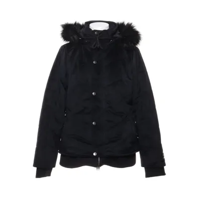 Veste d'hiver (Noir) de Black Premium by EMP Polyester
