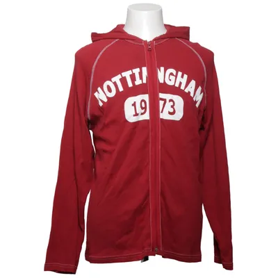 Hoodie (Drew) from 4 You Cotton